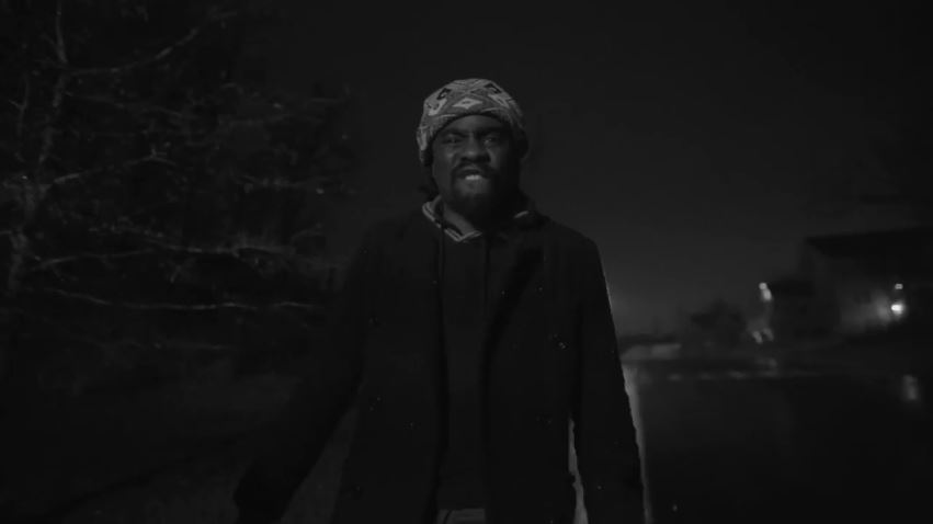 wale-folarin-like-c