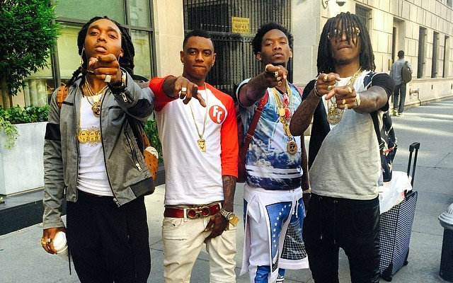 soulja-boy-migos