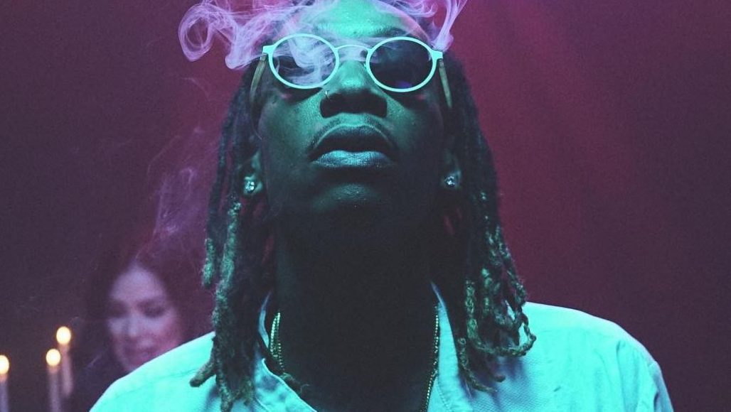 wiz khalifa cd 2016 wiz khalifa cd 2016