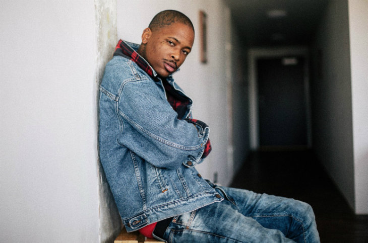 yg-2016-2