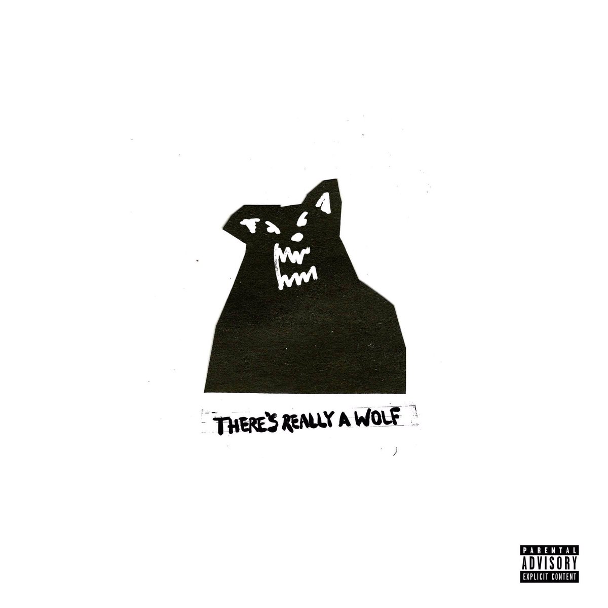 Russ – Cherry Hill