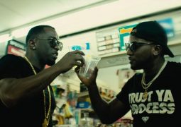 listen to jeezy thug motivation 101 listen to jeezy thug motivation 101