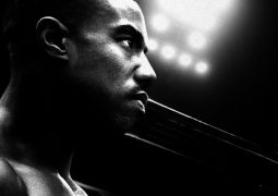 kendrick lamar section 80 album download sharebeast kendrick lamar section 80 album download sharebeast