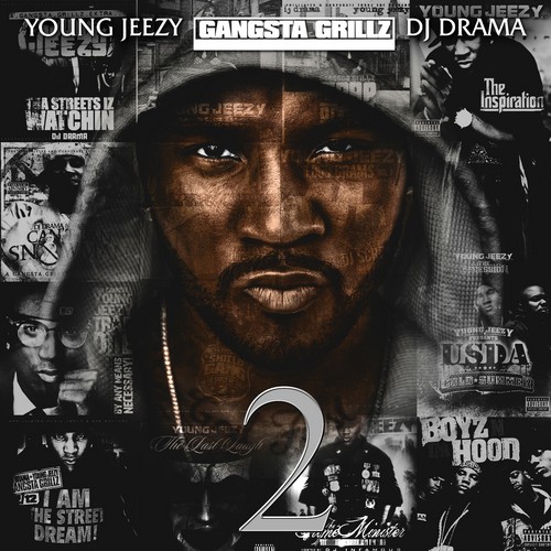 download young jeezy album 2017 download young jeezy album 2017