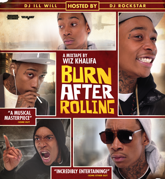 wiz khalifa burn after rolling zip download wiz khalifa burn after rolling zip download