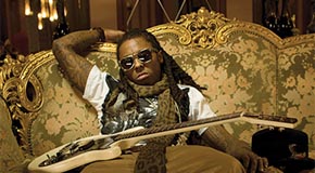 lil wayne new album funeral lil wayne new album funeral
