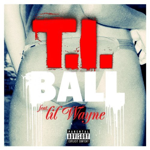 TI - Ball