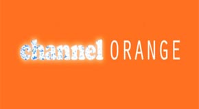 channel orange frank ocean full album channel orange frank ocean full album