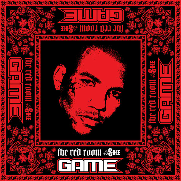 game- redroom