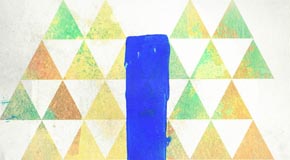 blue slide park album blue slide park album