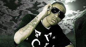 wiz khalifa taylor allderdice zip sharebeast wiz khalifa taylor allderdice zip sharebeast