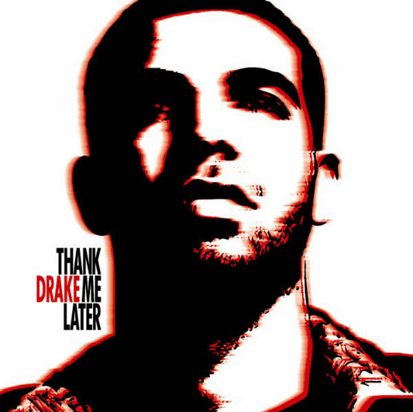 Drake - Successful