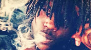 finally rich mixtape download