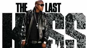 Jadakiss The Last Kiss Album Stream