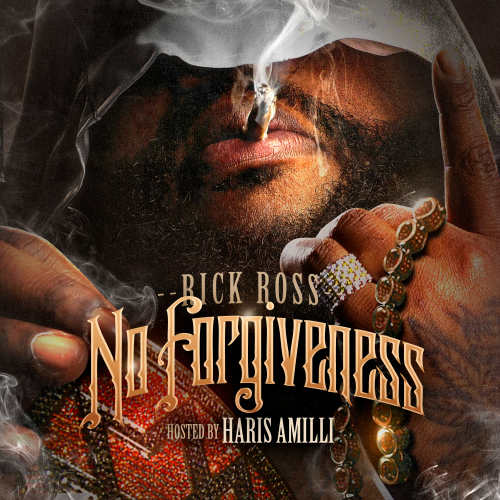 Rick_Ross_No_Forgiveness-front-cover