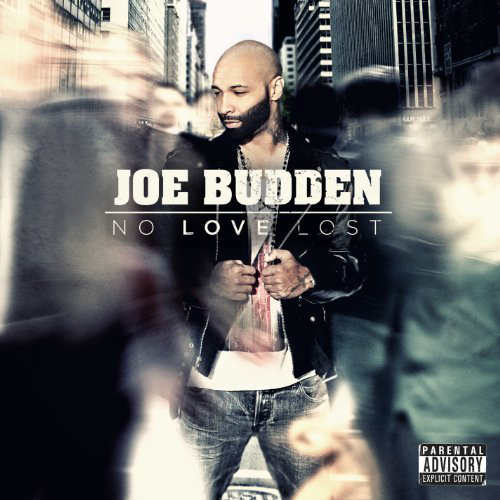 Joe Budden – Last Day