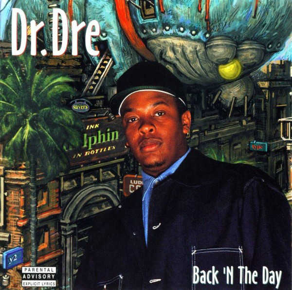 Dr.Dre-Back-N-The-Day