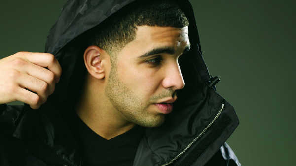 Drake-2013