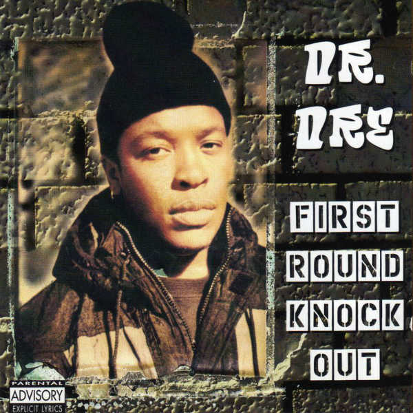 dr.dre-first-round-knock-out