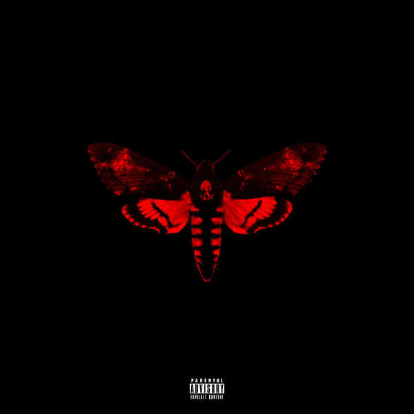 Lil Wayne - Shit Stains