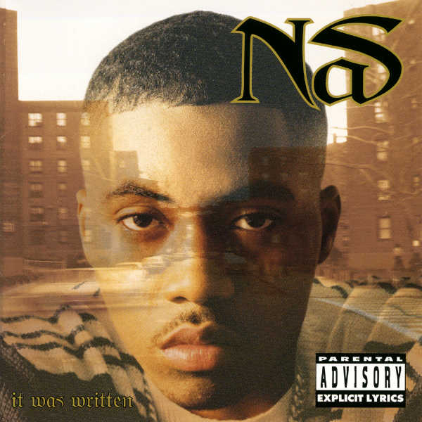 Nas-It-Was-Written.jpg