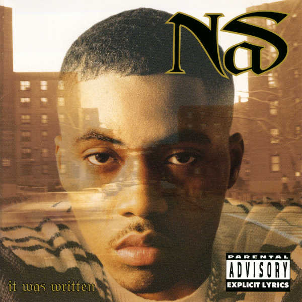 Nas It Was Written Album Stream nas-it-was-written-album-stream