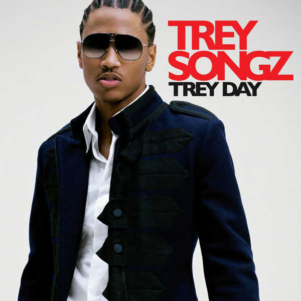 trey songz tremaine stream trey songz tremaine stream