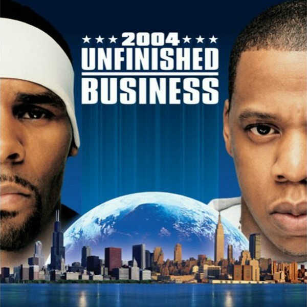 new jay z albums new jay z albums
