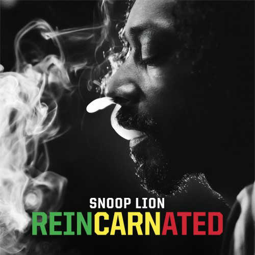 Snoop No Regrets