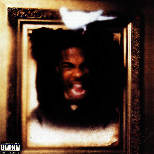 Busta Rhymes - The Coming [Album Stream]