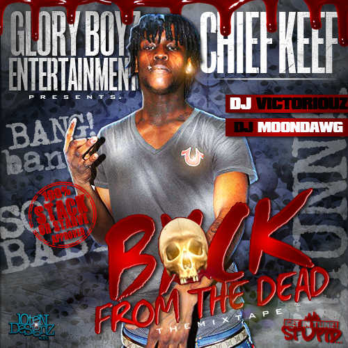 Chief_Keef_Back_From_The_Dead