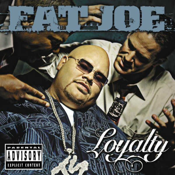 http://www.playthishiphop.com/wp-content/uploads/2013/04/Fat-Joe-Loyalty.jpg?b8acf0