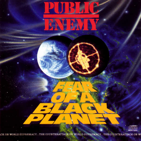 Public-Enemy-Fear-Of-A-Black-Planet.jpg