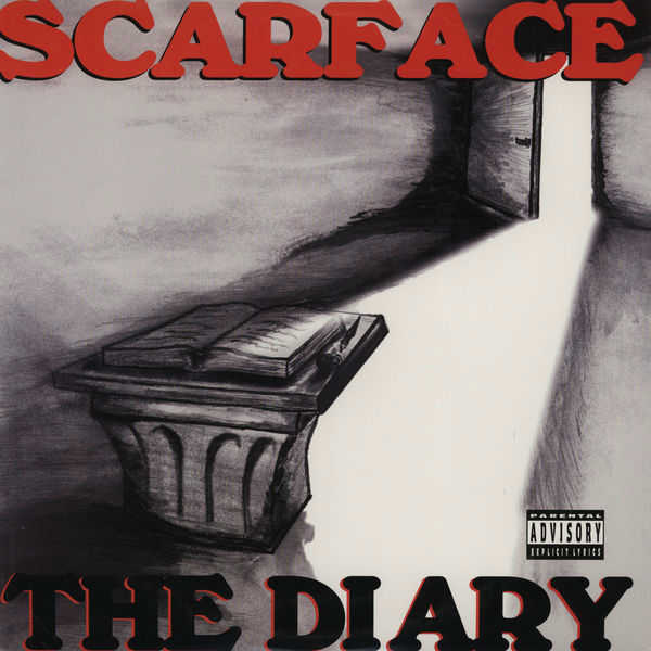 Scarface-The-Diary.jpg