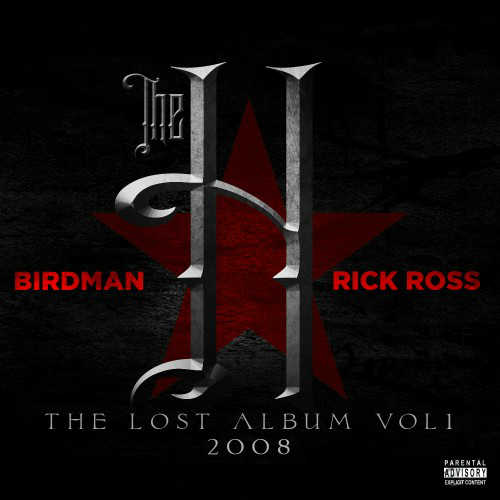 birdman-rross-the-h