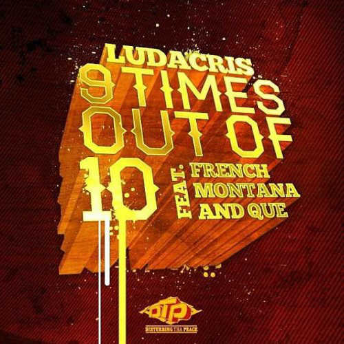ludacris-9-times