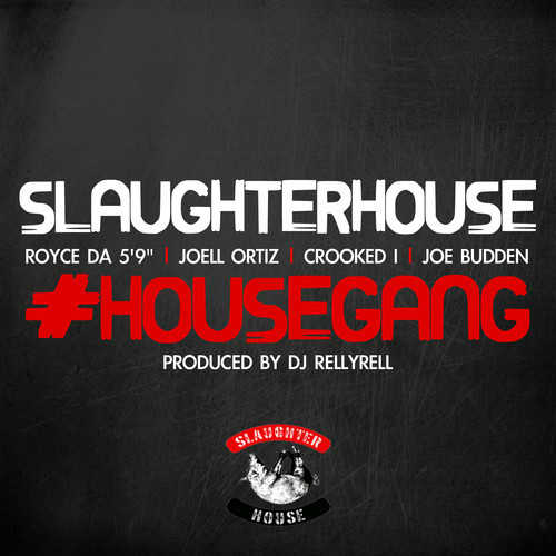 slaughterhouse-housegang