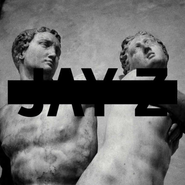 Jay-Z - Nickles & Dimes