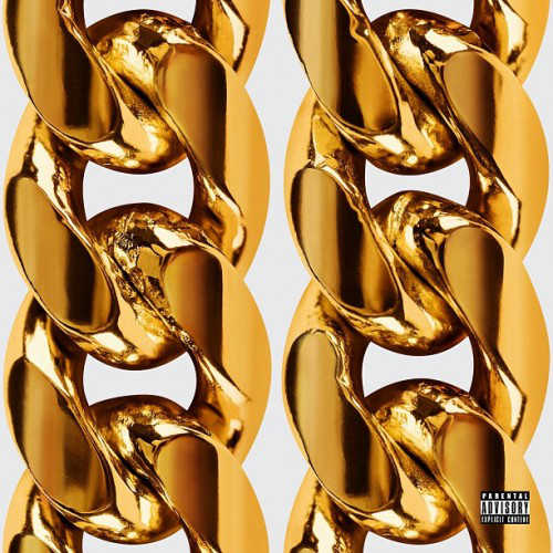 2 Chainz - Outroduction