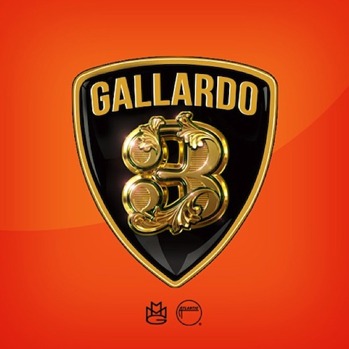 Rick Ross, Yo Gotti & Gunplay – Gallardo
