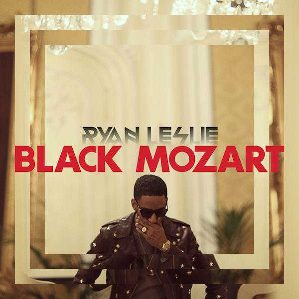 ryan-leslie-black-mozart