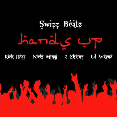 swizz-beatz-hands-up