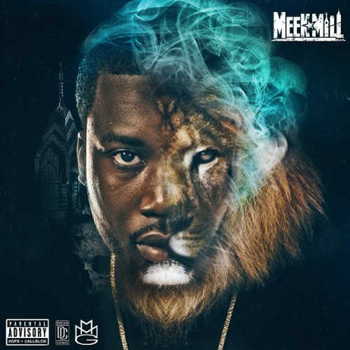 Meek Mill Ft. Rick Ross & Nicki Minaj - Dope Dealer