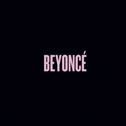 Beyonce - Heaven