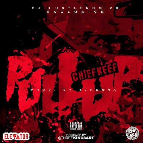 Chief Keef Pull Up Download Mp3