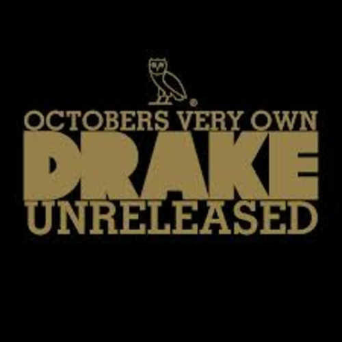 Drake - Unreleased Mixtape Download