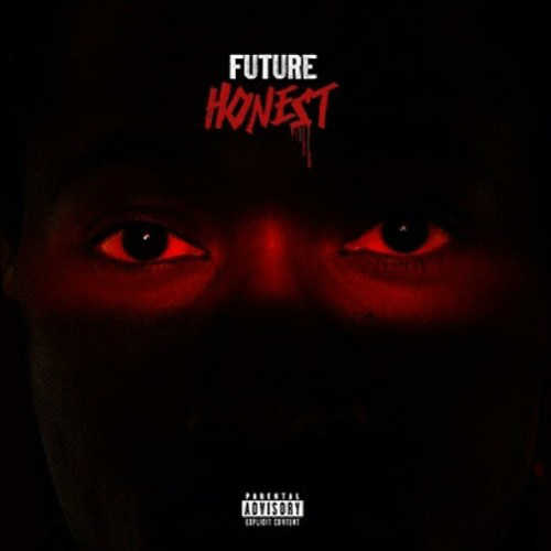 downlaod future latest album downlaod future latest album