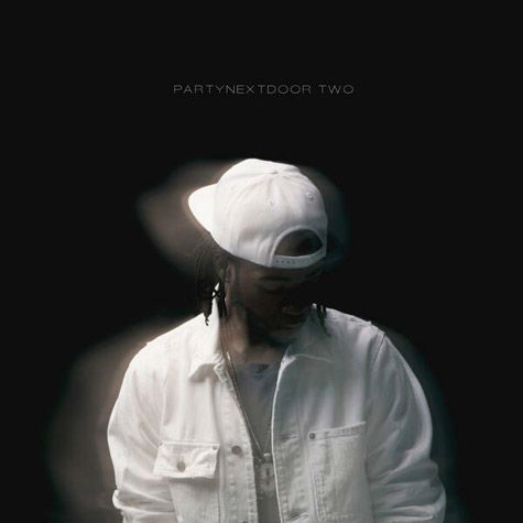 PARTYNEXTDOOR - Recognize Feat. Drake