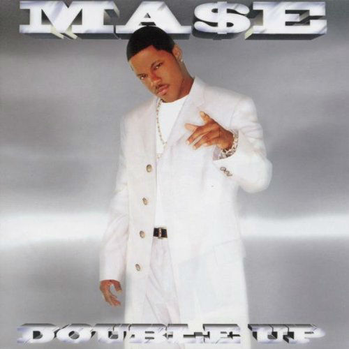 Mase - Double Up Album