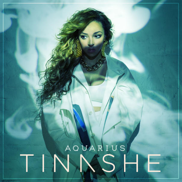 Tinashe - How Many Times